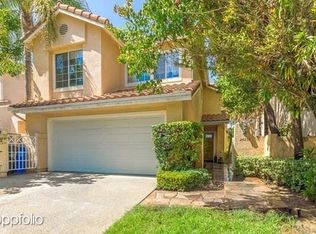 24805 Calle Cedro, Calabasas, CA 91302