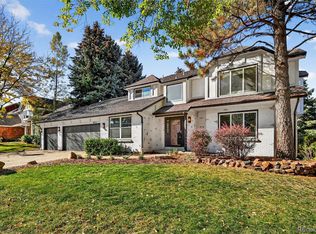 4823 S Crystal St, Aurora, CO 80015