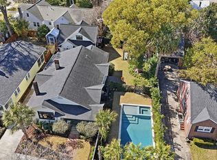 995 Ashley Ave, Charleston, SC 29403