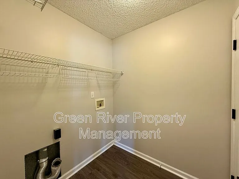 4139 Savannah Glen Blvd — Photo 19