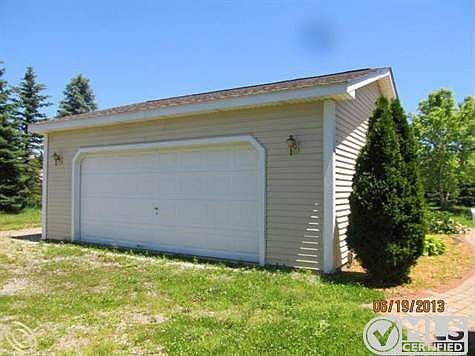 IMG_8429 (Medium).JPG