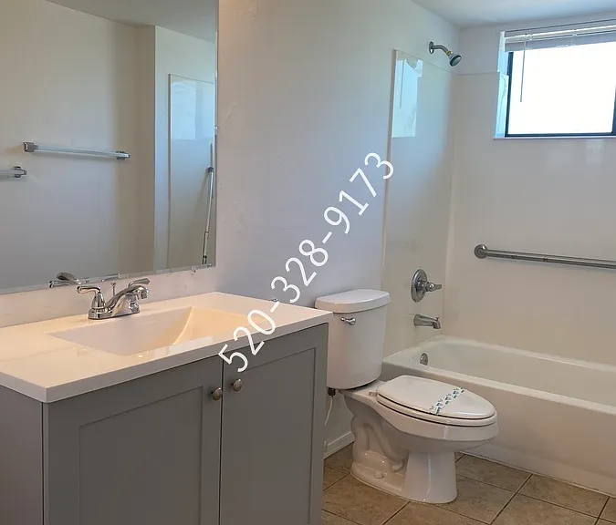 5126 E Bellevue St #2201 — Photo 18