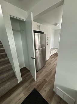2nd image of 11418 62nd St NW