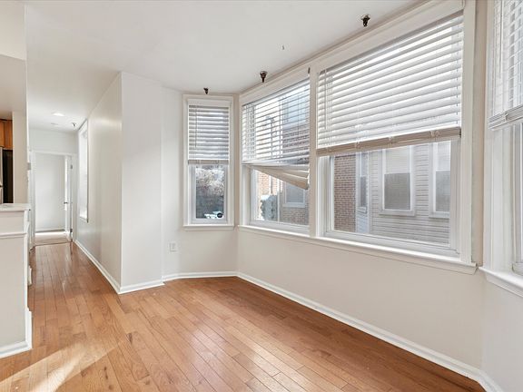 5th image of 1606 Wallace St APT 102