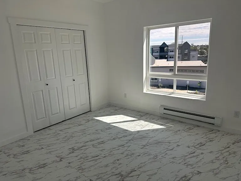 Modern Heights Apartments — Photo 43