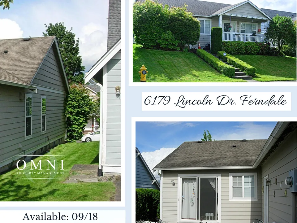 6179 Lincoln Dr