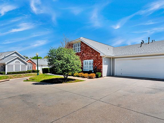 6143WeldenCt-1.jpg