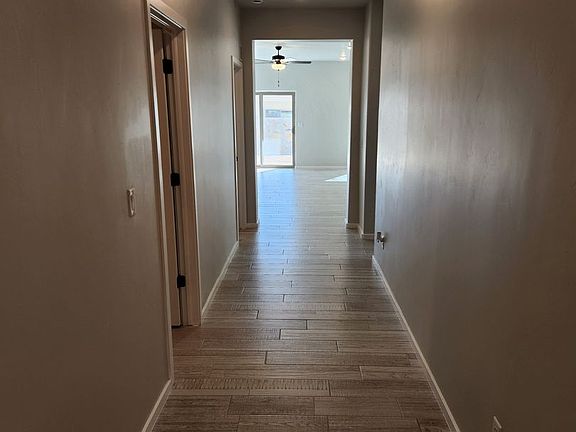 4th image of 3824 Yestereve Ln
