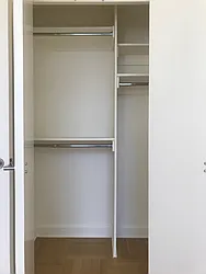 Rented by Windsor Property Management