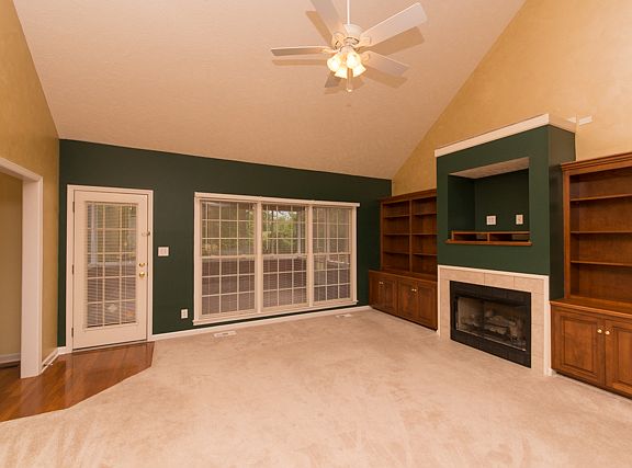4th image of 1198 Grand Forrest Ln
