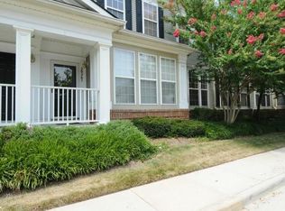 20267 Owings Ter #0, Ashburn, VA 20147