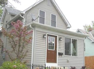 2319 Cole Ave SE, Minneapolis, MN 55414