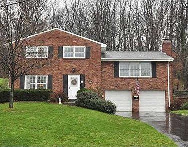 1st image of 283 Glenbrook Dr