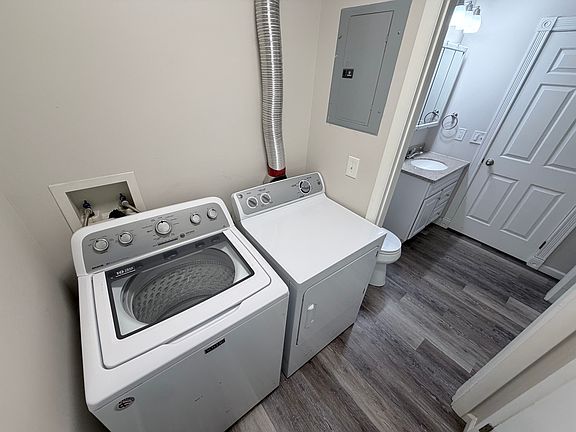 5th image of this home