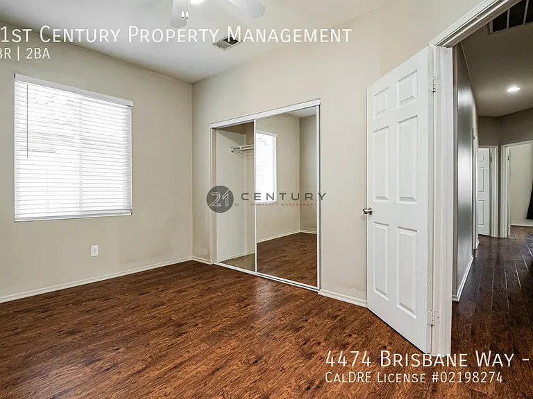 4474 Brisbane Way #5 — Photo 23