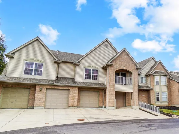 825 Neeb Rd APT 3, Cincinnati, OH 45233