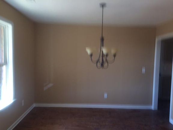 4th image of 4206 Lufkin Lot 45
