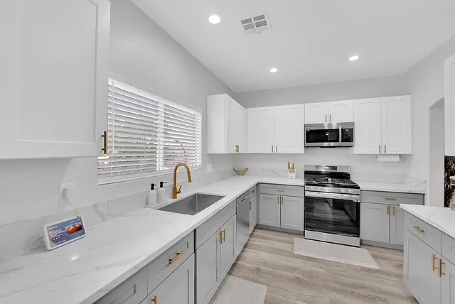9429 Silvaner Ct — Photo 19