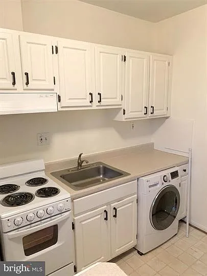 1431 21st St NW #301 — Photo 8