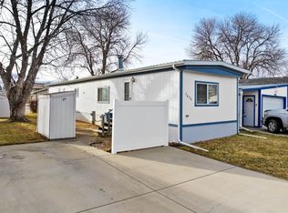 3828 Poker Flats Rd, Great Falls, MT 59405