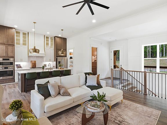 4th image of 56 Waterfront Way
