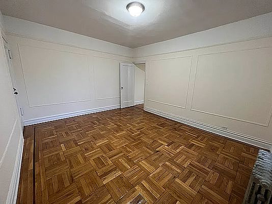 4th image of 84-04 109th St #4D