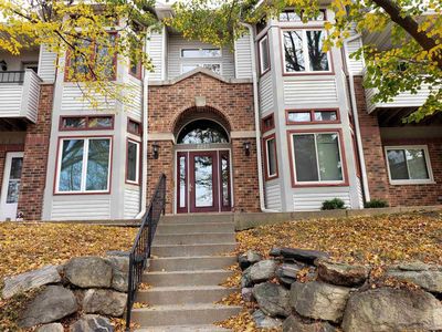 2217 Luann Lane UNIT 4, Madison, WI, 53713