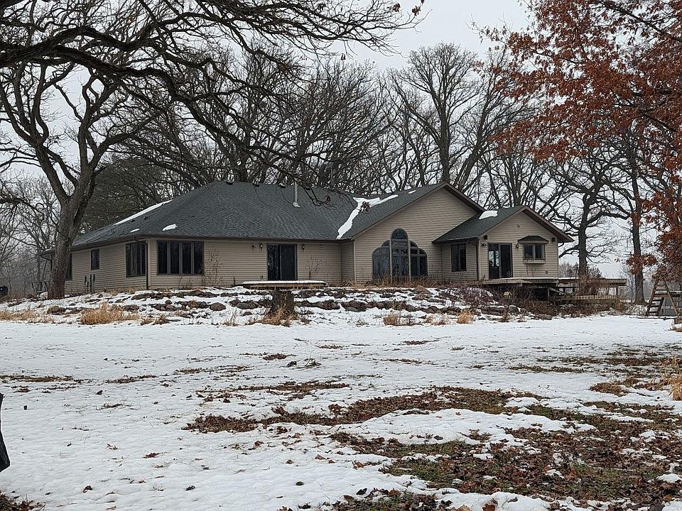 1st image of 79841 170th St