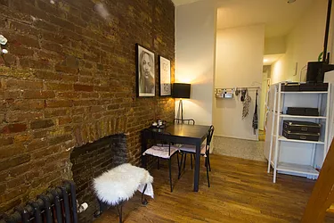 Rented by Maz Group NY