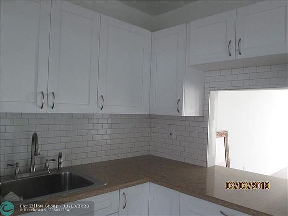 3rd image of 6300 NW 62nd St APT 303
