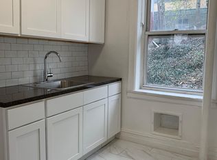 28 Yonkers Ave #2L, Yonkers, NY 10701