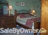 3rd image of 5307 Wheat Way Ave