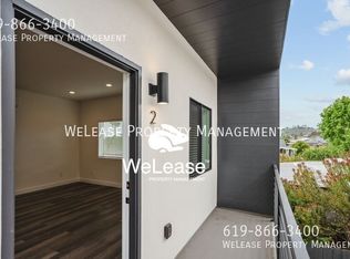 5162 69th St #2, San Diego, CA 92115