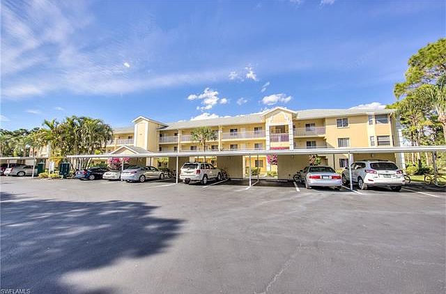 1st image of 4110 Lorene Dr Unit 108