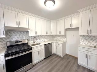 215-26 23rd Ave #1B, Bayside, NY 11360