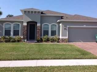 731 Grassy Stone Dr, Winter Garden, FL 34787