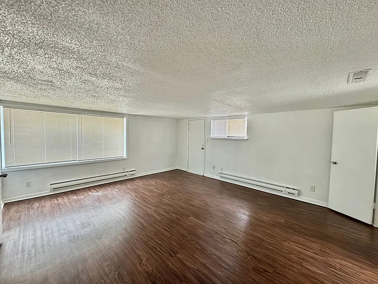 442 Babb Dr — Photo 10