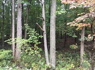 LOT K6 Three Wild Acre, Winchester, VA