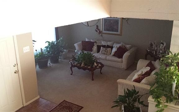 2nd image of 305 Wentwood Dr