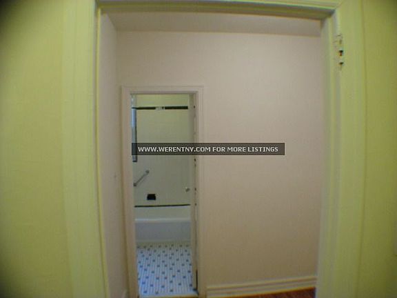 5th image of 3546 74th St APT 304