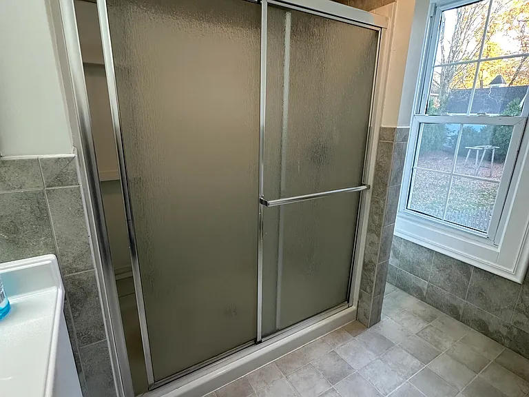 73 Asylum St #1 — Photo 13