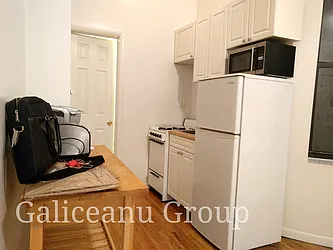 Rented by Lexington Real Estate Group