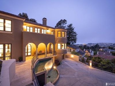 168 Yerba Buena Ave, San Francisco, CA, 94127