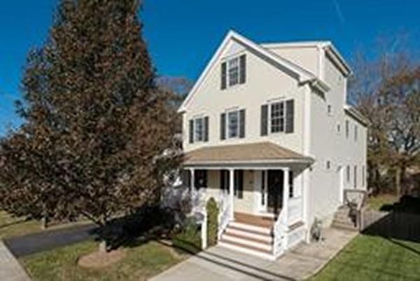 1st image of 227 Vernon St