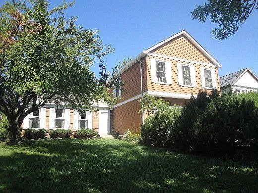2178 Acorn Ct photo 1