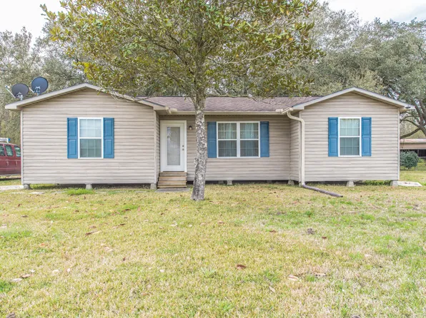 711 Bosco Hwy, Church Point, LA 70525