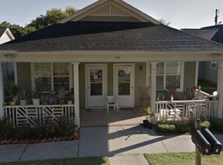 102B Pack St, Greenville, SC 29611