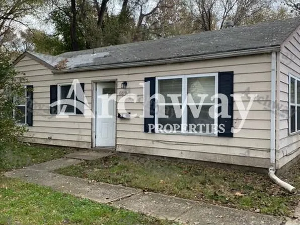 6019 Oakland Ave, Kansas City, KS 66102