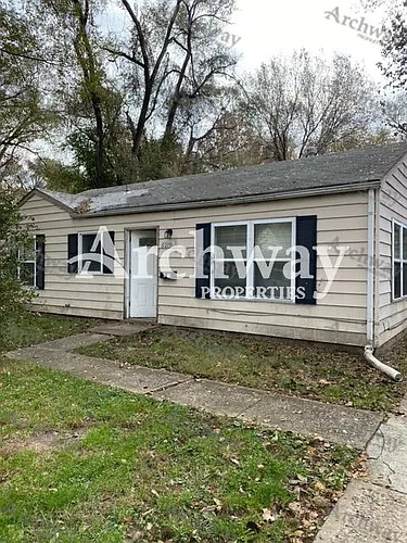 6019 Oakland Ave Photo 1