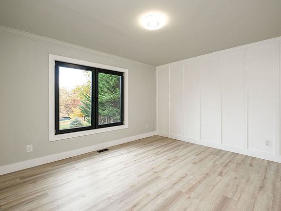 5th image of 4117 Hudson Cir